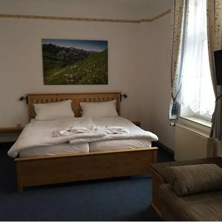 Bents Wohlfuehlen Am Hammer Brunnen هام