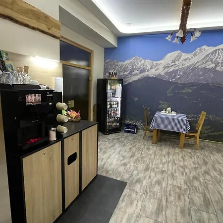 فندق Bents Wohlfuehlen Am Hammer Brunnen هام