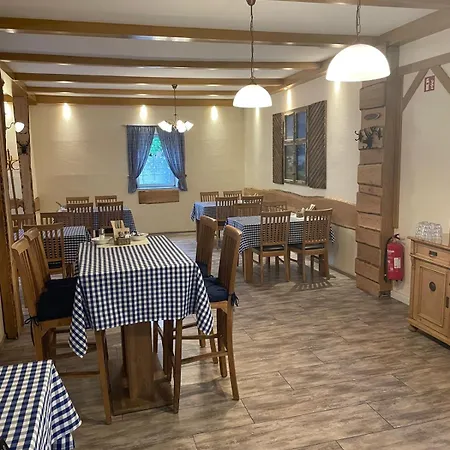 Bents Wohlfuehlen Am Hammer Brunnen * Hamm