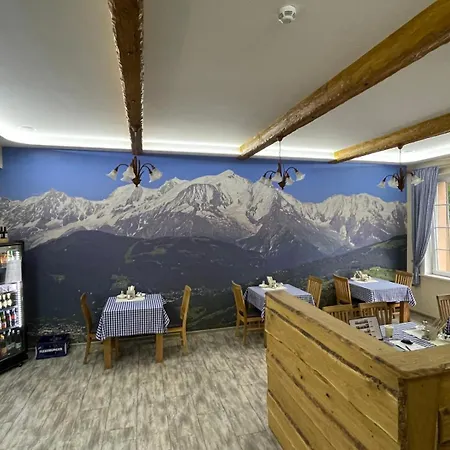 Bents Wohlfuehlen Am Hammer Brunnen *