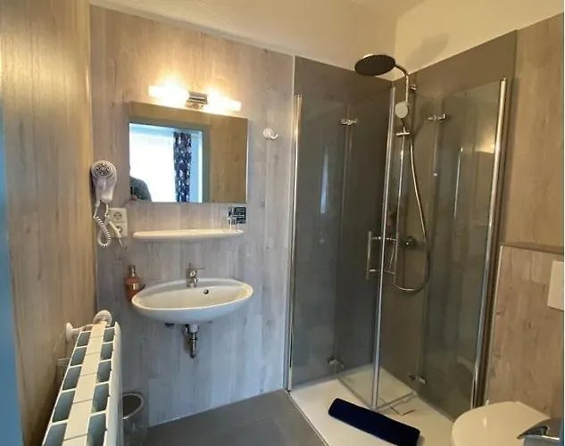 Bents Wohlfuehlen Am Hammer Brunnen *