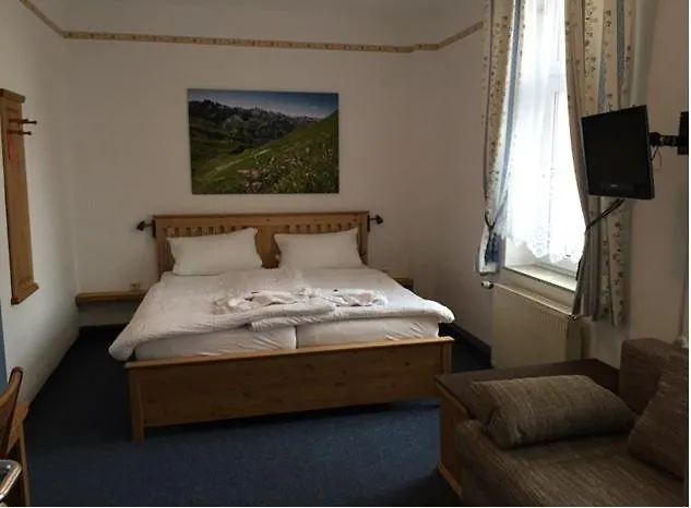 Bents Wohlfuehlen Am Hammer Brunnen Hamm (North Rhine-Westphalia)