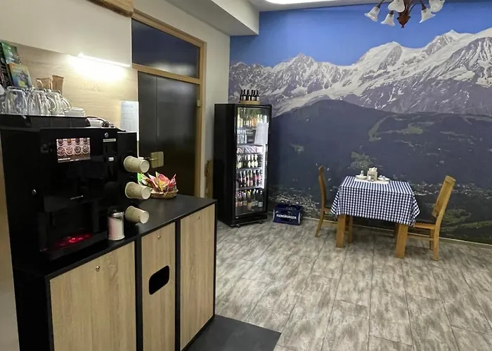 Hotel Bents Wohlfuehlen Am Hammer Brunnen Hamm (North Rhine-Westphalia)