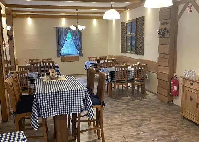 Bents Wohlfuehlen Am Hammer Brunnen * Hamm (North Rhine-Westphalia)