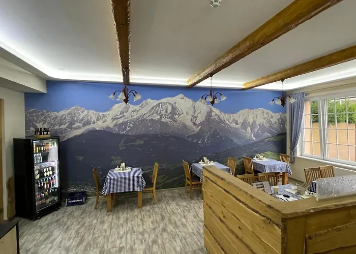 Bents Wohlfuehlen Am Hammer Brunnen *